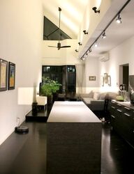 Castle Loft (D15), Apartment #502360181